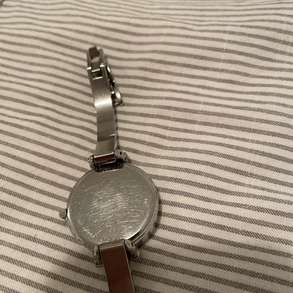 Fossil bracelet watch - Picture 2 of 4